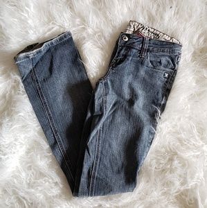 4 dor $20 Blue Jeans